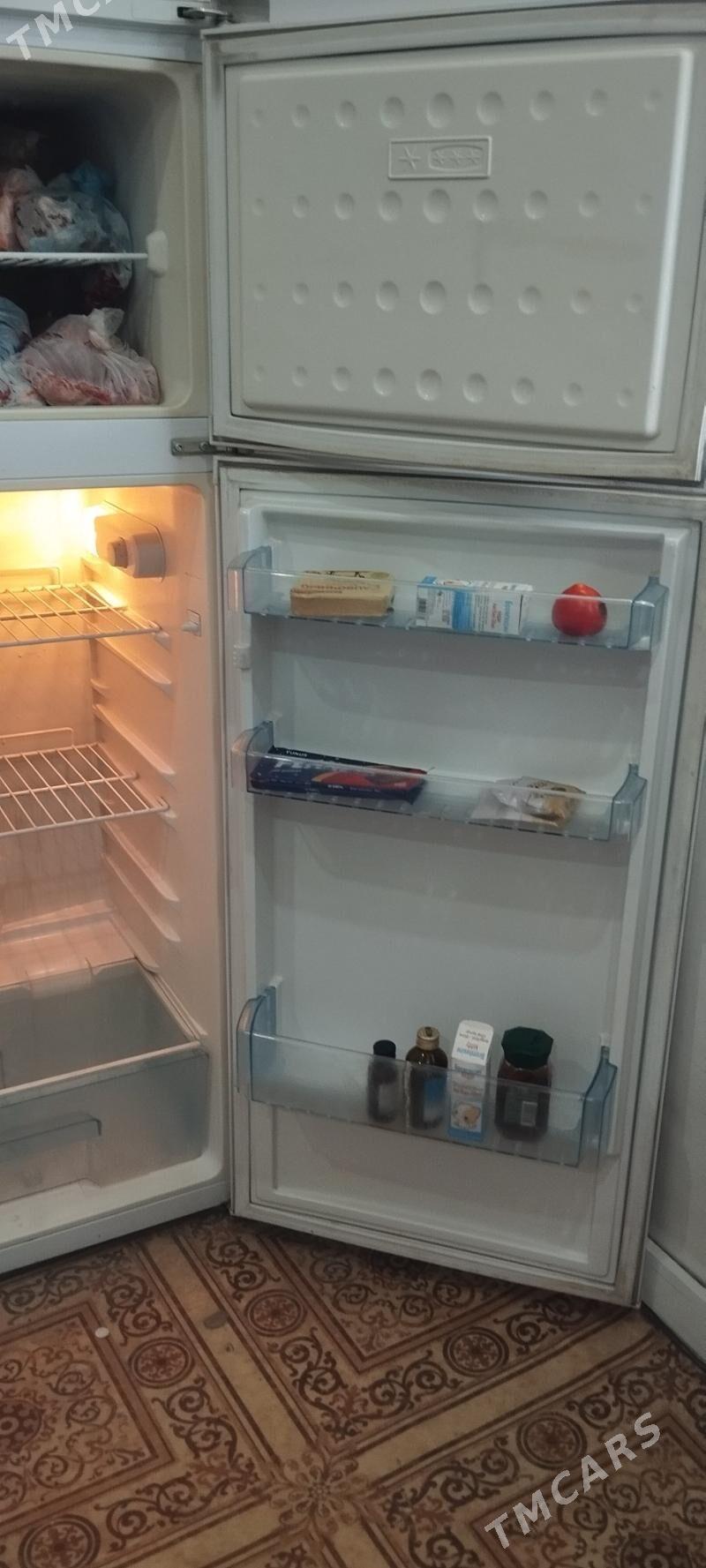 beko - Ýolöten - img 3