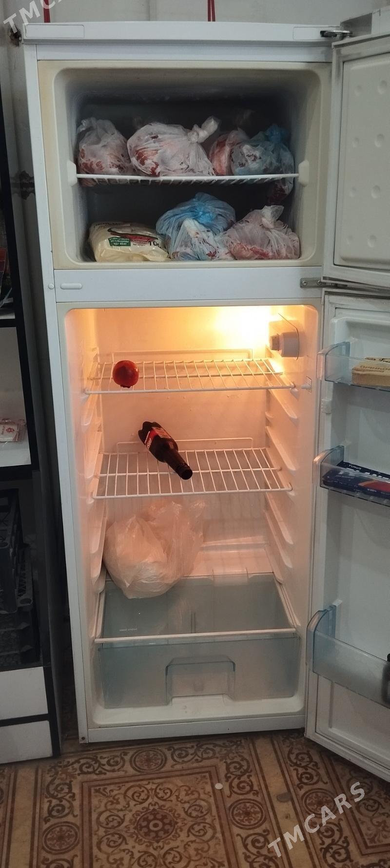 beko - Ýolöten - img 2