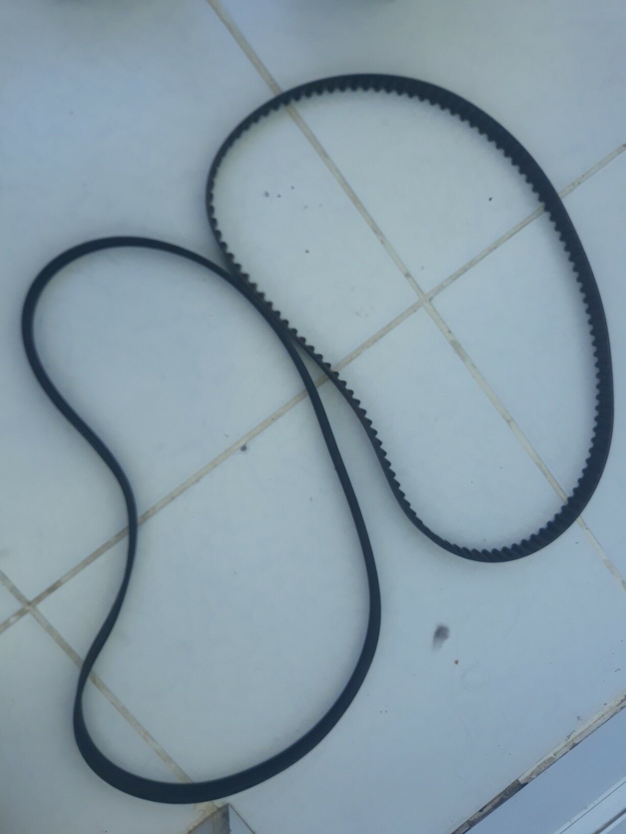 Ramen. 100 TMT - Ашхабад - img 2