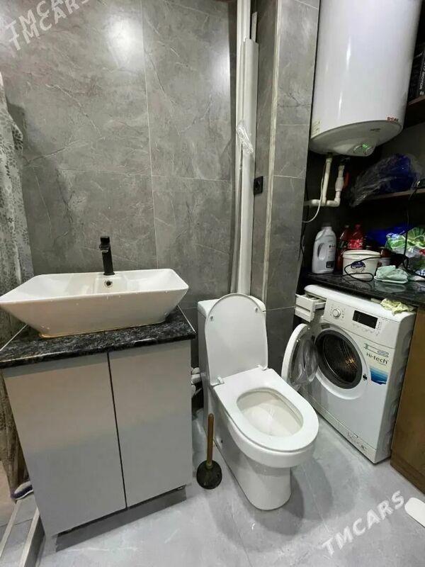 Mir 3/2kom - Мир 3 - img 4