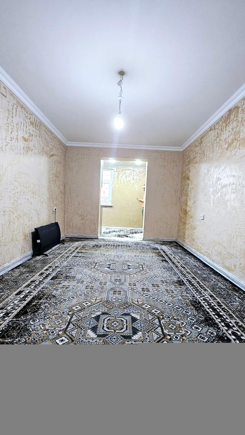 1mkr sewcenko 2kom.1мкр 2ком - 1 mkr - img 2