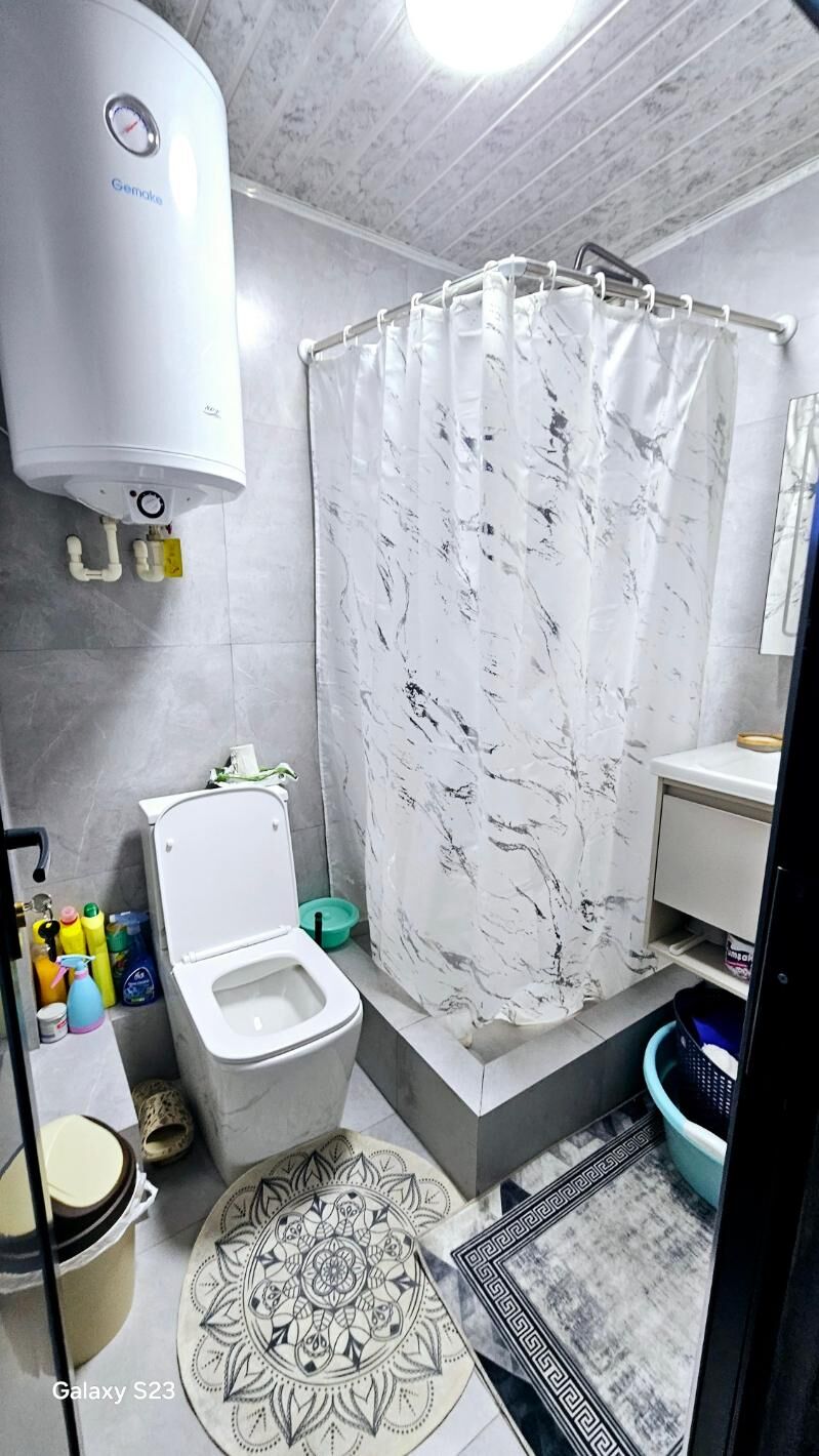 1mkr sewcenko 2kom.1мкр 2ком - 1 mkr - img 8