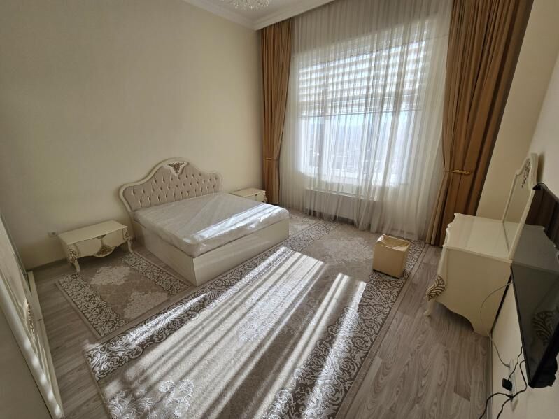 16 njy tapgyr 3 komnat - 16-й этап - img 5