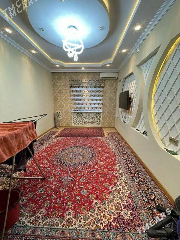 Mir 3/2kom - Мир 3 - img 2