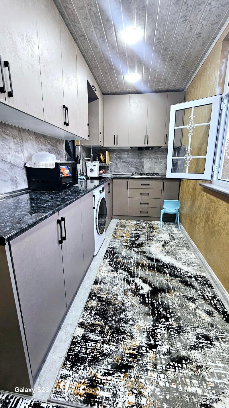 1mkr sewcenko 2kom.1мкр 2ком - 1 mkr - img 4