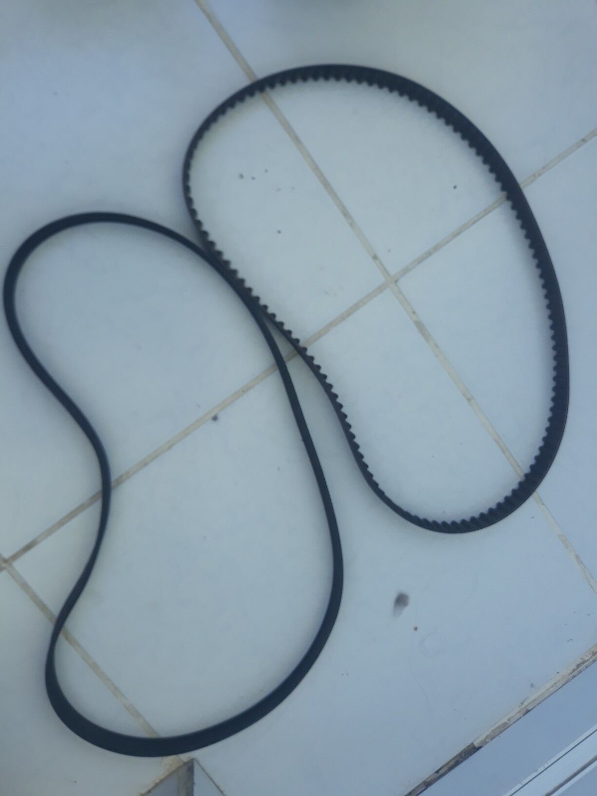 Ramen. 100 TMT - Ашхабад - img 3