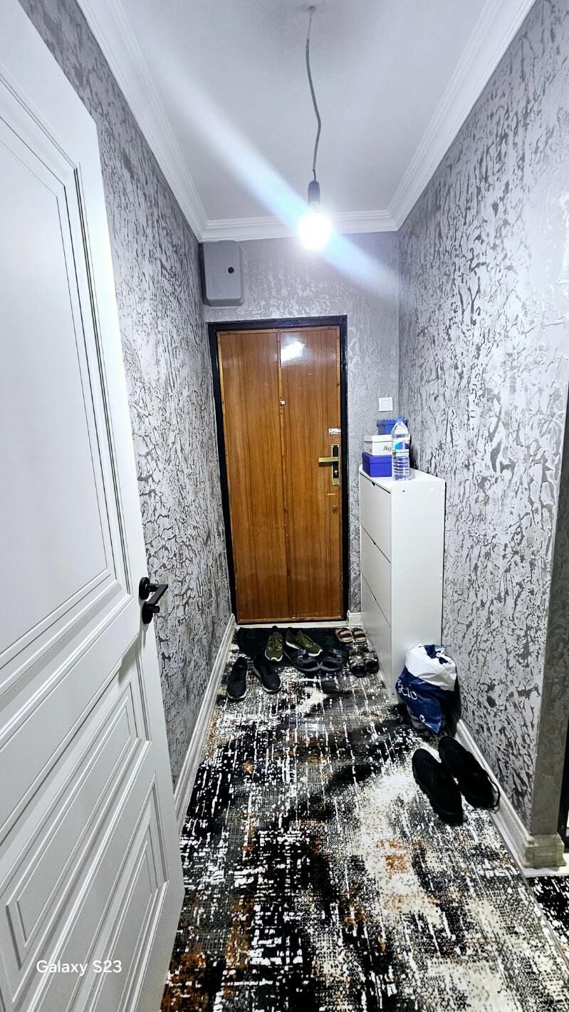 1mkr sewcenko 2kom.1мкр 2ком - 1 mkr - img 6