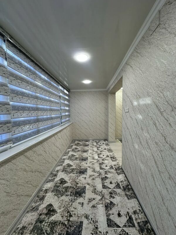 Ipoteka 11mkr 2 komnat - Aşgabat - img 3