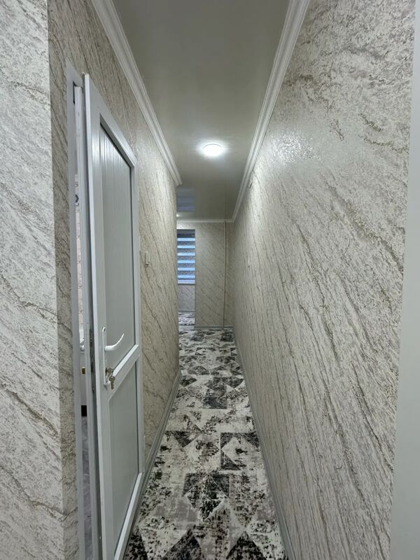 Ipoteka 11mkr 2 komnat - Aşgabat - img 5