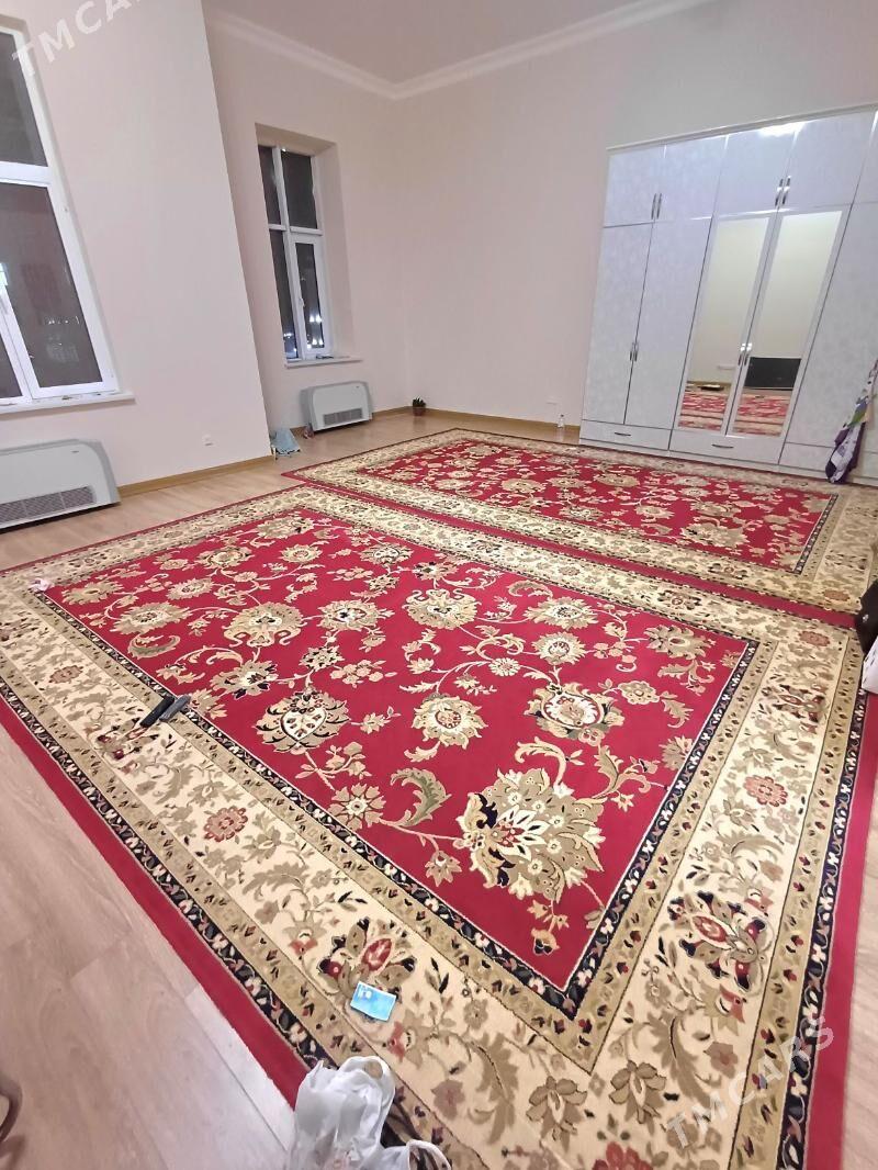 16tapgyr - 16-njy tapgyr - img 3