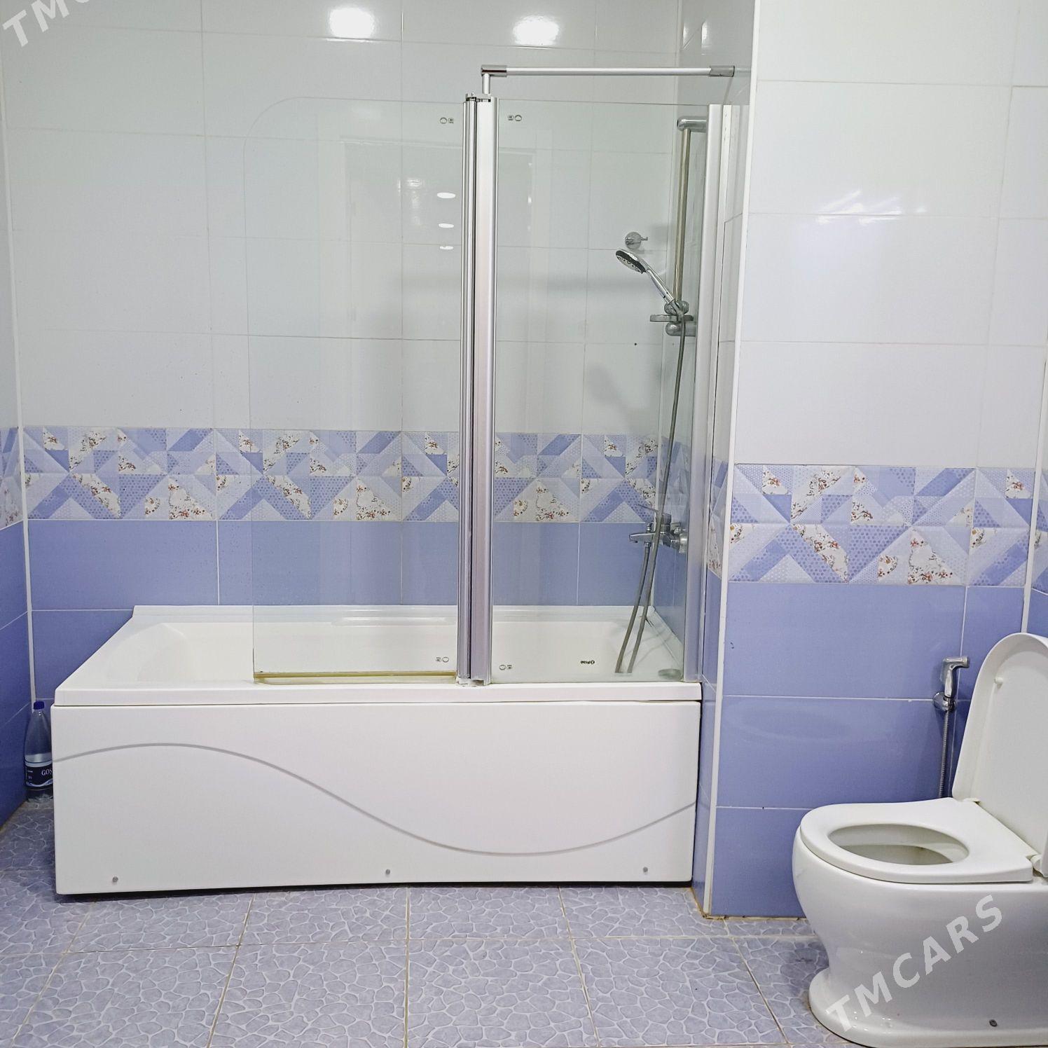 16tapgyr - 16-njy tapgyr - img 2