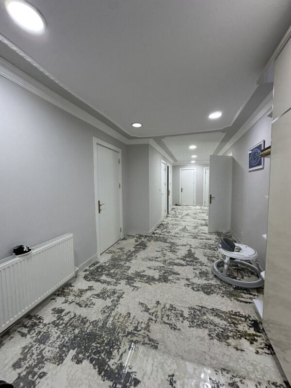 arenda kwartira Gurtly 4 komnt - Gurtly - img 2