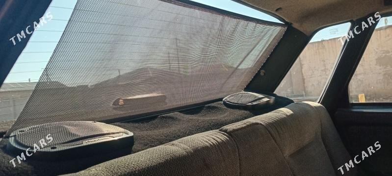 Lada 21099 2003 - 44 000 TMT - Babadaýhan - img 2