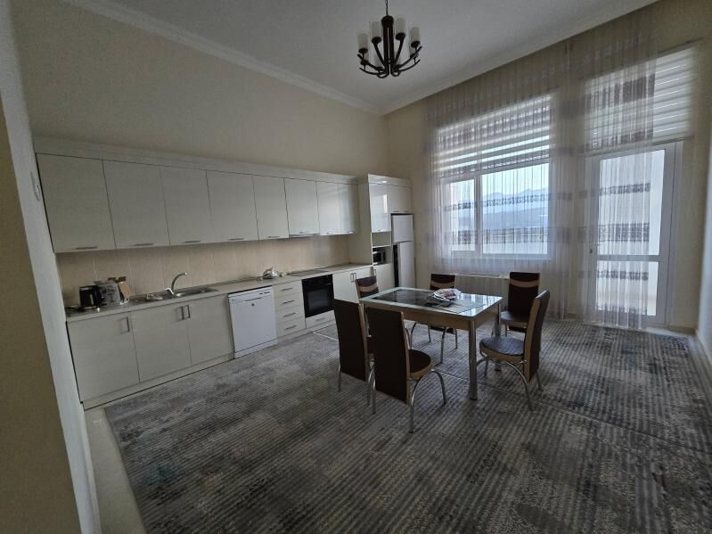 16 njy tapgyr 3 komnat - 16-й этап - img 9