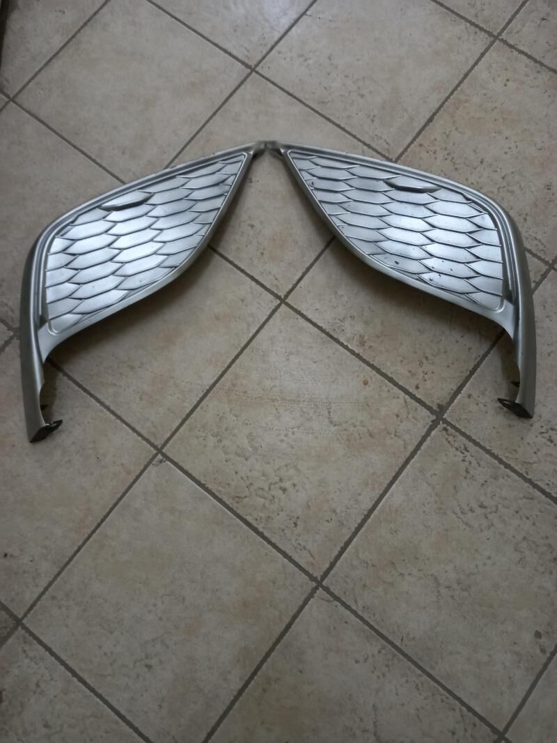 Camry 2021-2023ý. oçkileri 400 TMT - Aşgabat - img 2