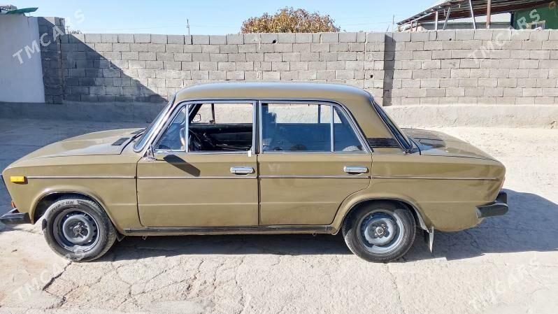 Lada 2106 1990 - 23 000 TMT - Махтумкули - img 3