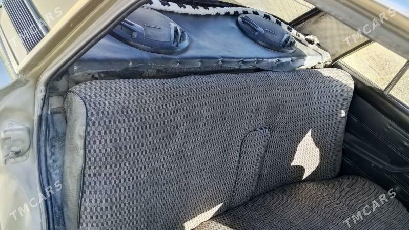 Lada 2106 1990 - 23 000 TMT - Махтумкули - img 5