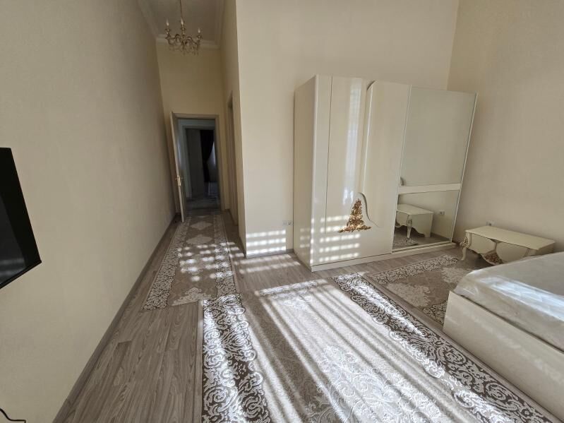 16 njy tapgyr 3 komnat - 16-й этап - img 6