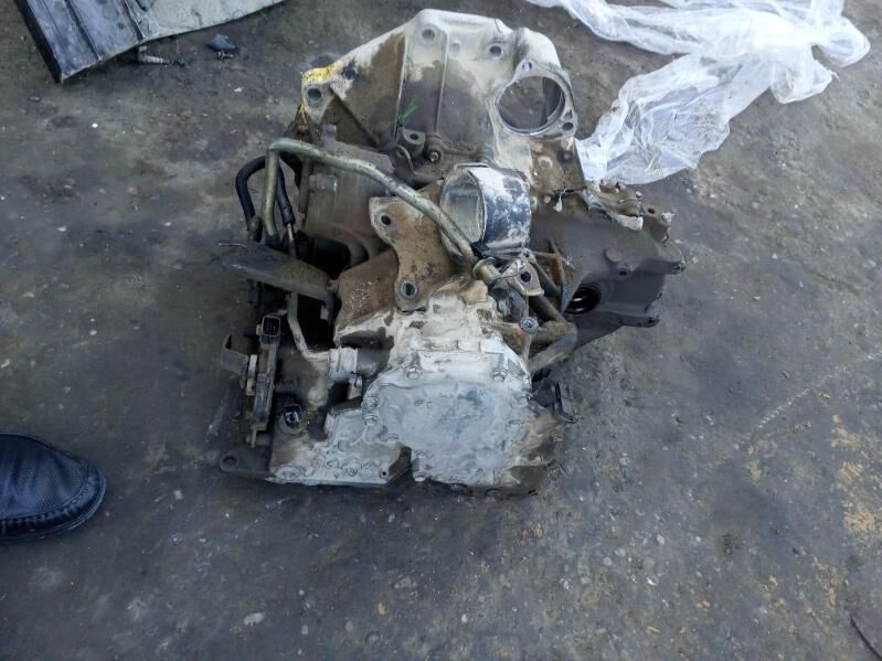 Maxima infiniti karopga 3 000 TMT - Aşgabat - img 2