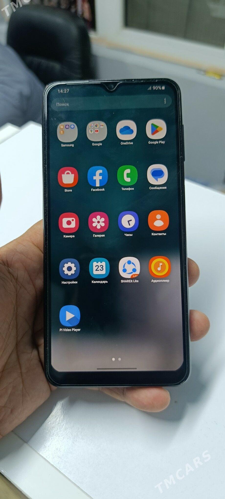 a04 s - Aşgabat - img 2