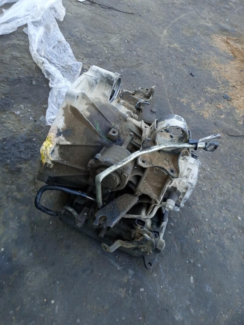 Maxima infiniti karopga 3 000 TMT - Aşgabat - img 4