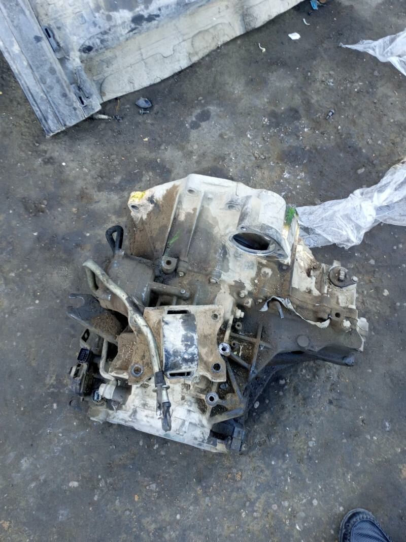 Maxima infiniti karopga 3 000 TMT - Aşgabat - img 3