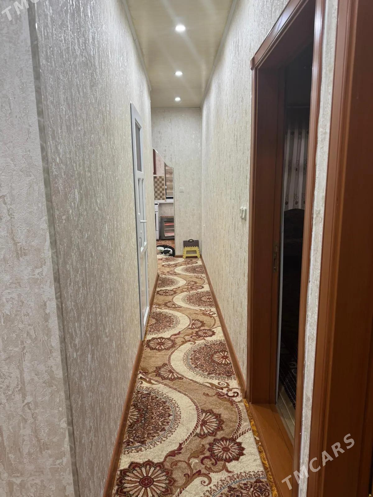 arenda 3kom - Ашхабад - img 6