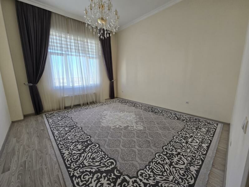 16 njy tapgyr 3 komnat - 16-й этап - img 4