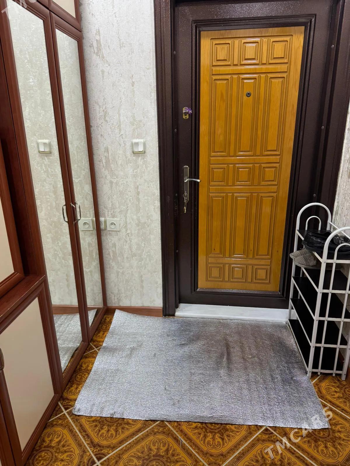 arenda 3kom - Ашхабад - img 7