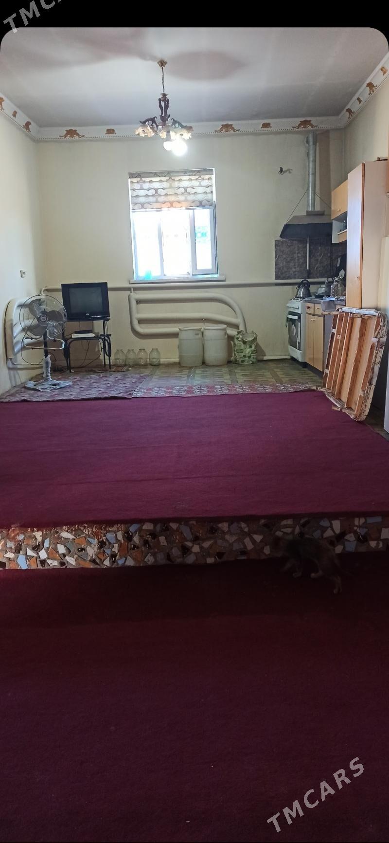 satlyk jay - Дашогуз - img 7