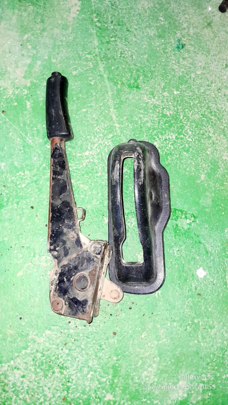 lada şaýlary 10 TMT - Türkmenbaşy - img 10