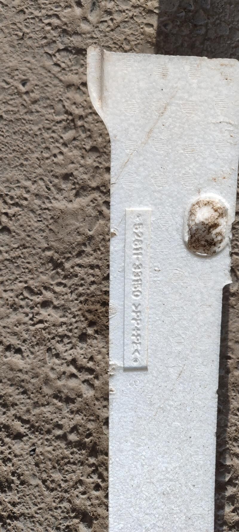 Es 02-05 peneplast oñi 100 TMT - Ашхабад - img 3