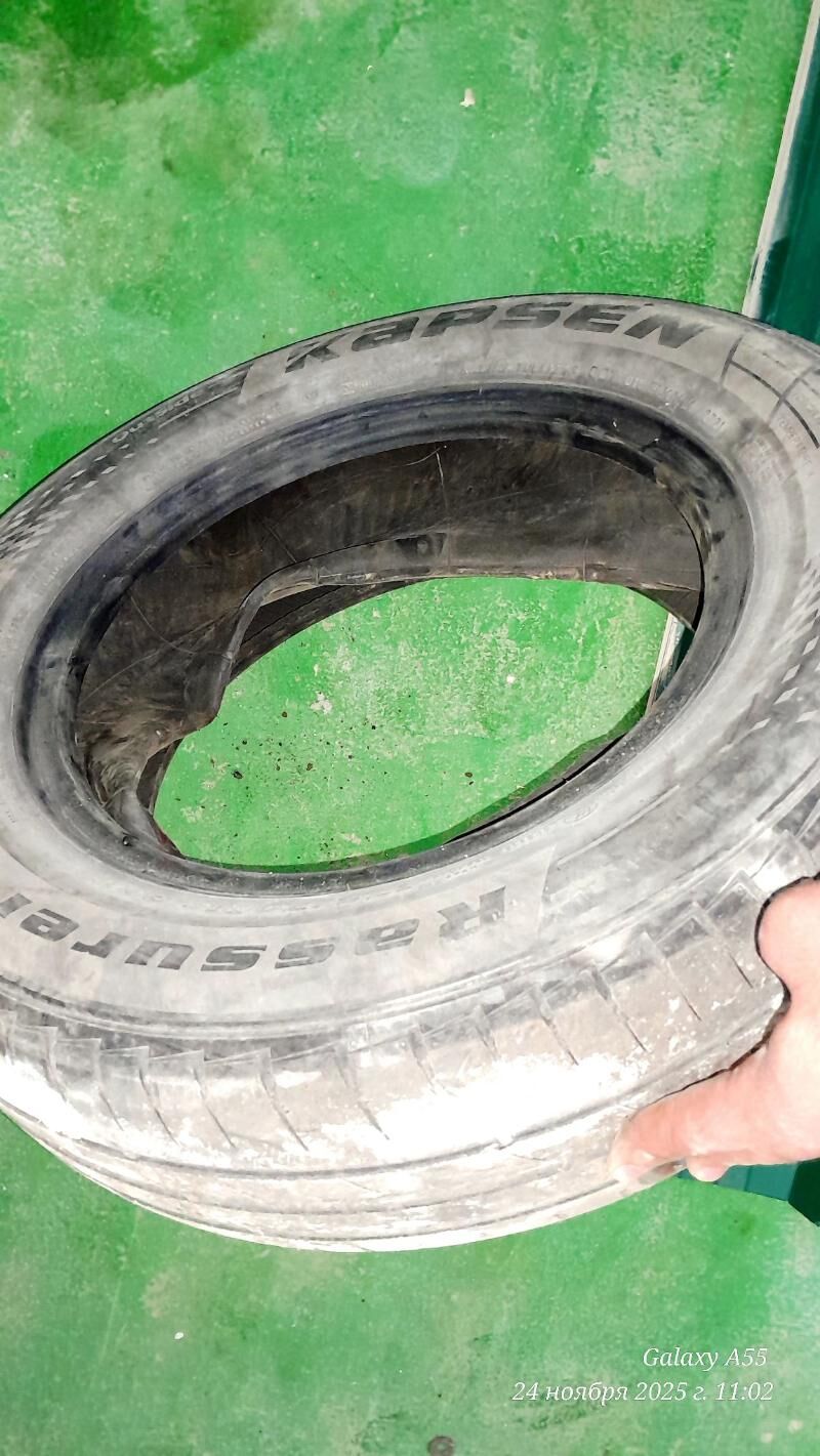 lada şaýlary 10 TMT - Türkmenbaşy - img 6