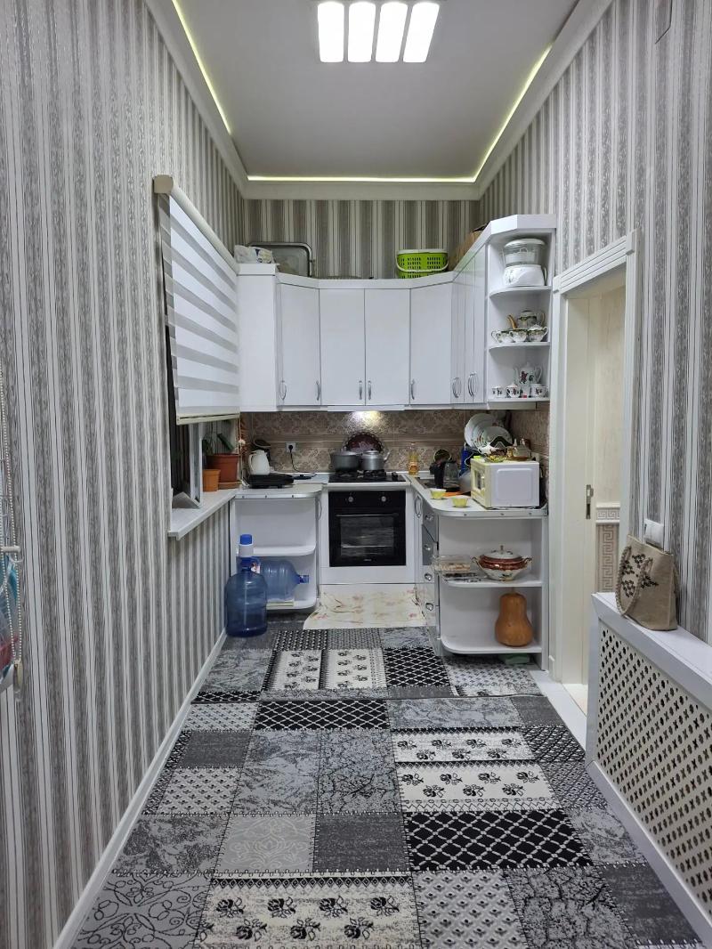 SATLYK JAY 30 MKR 533 KWARTAL - 30 mkr - img 6