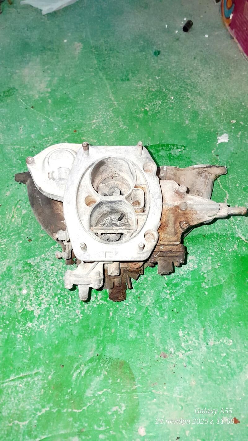 lada şaýlary 10 TMT - Türkmenbaşy - img 8