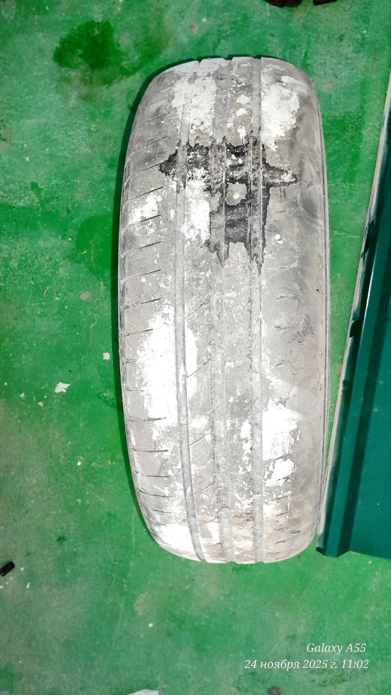 lada şaýlary 10 TMT - Türkmenbaşy - img 5