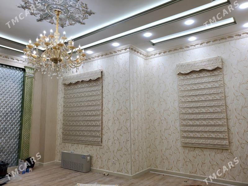 Zalyuz Jalyuz жалюзи Zalyuzlar - Aşgabat - img 8