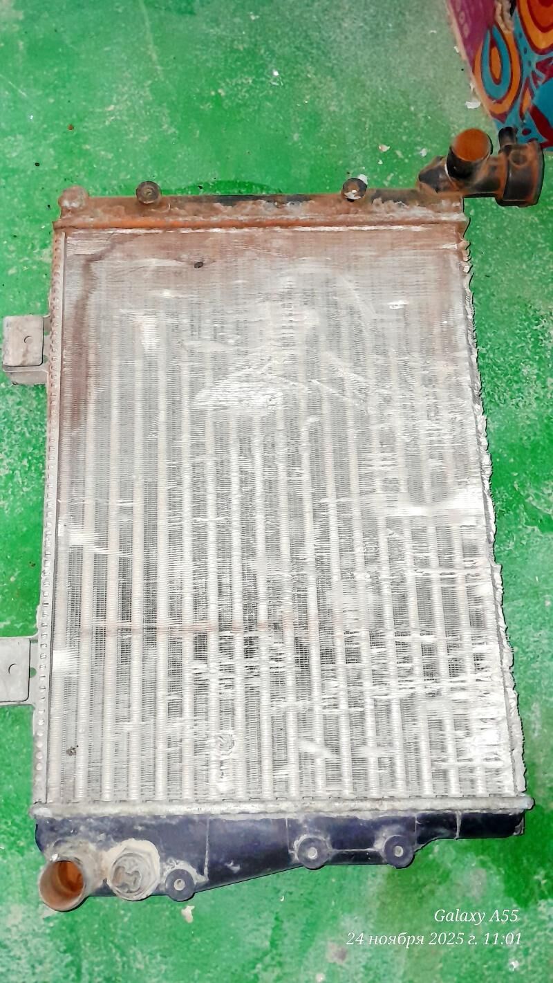 lada şaýlary 10 TMT - Türkmenbaşy - img 4