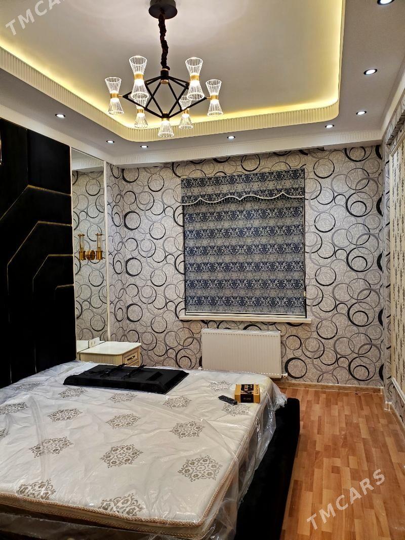 Zalyuz Jalyuz жалюзи Zalyuzlar - Aşgabat - img 6