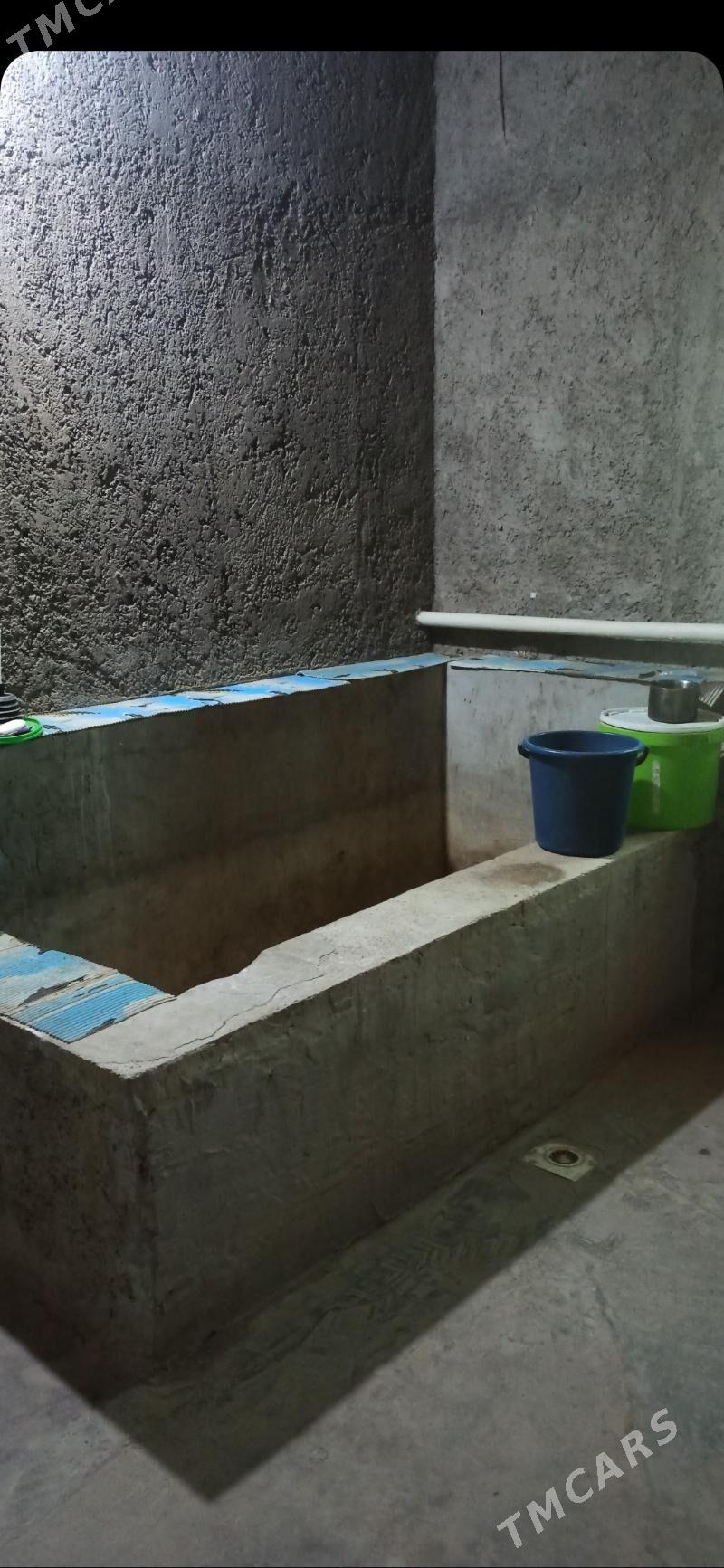 satlyk jay - Дашогуз - img 9