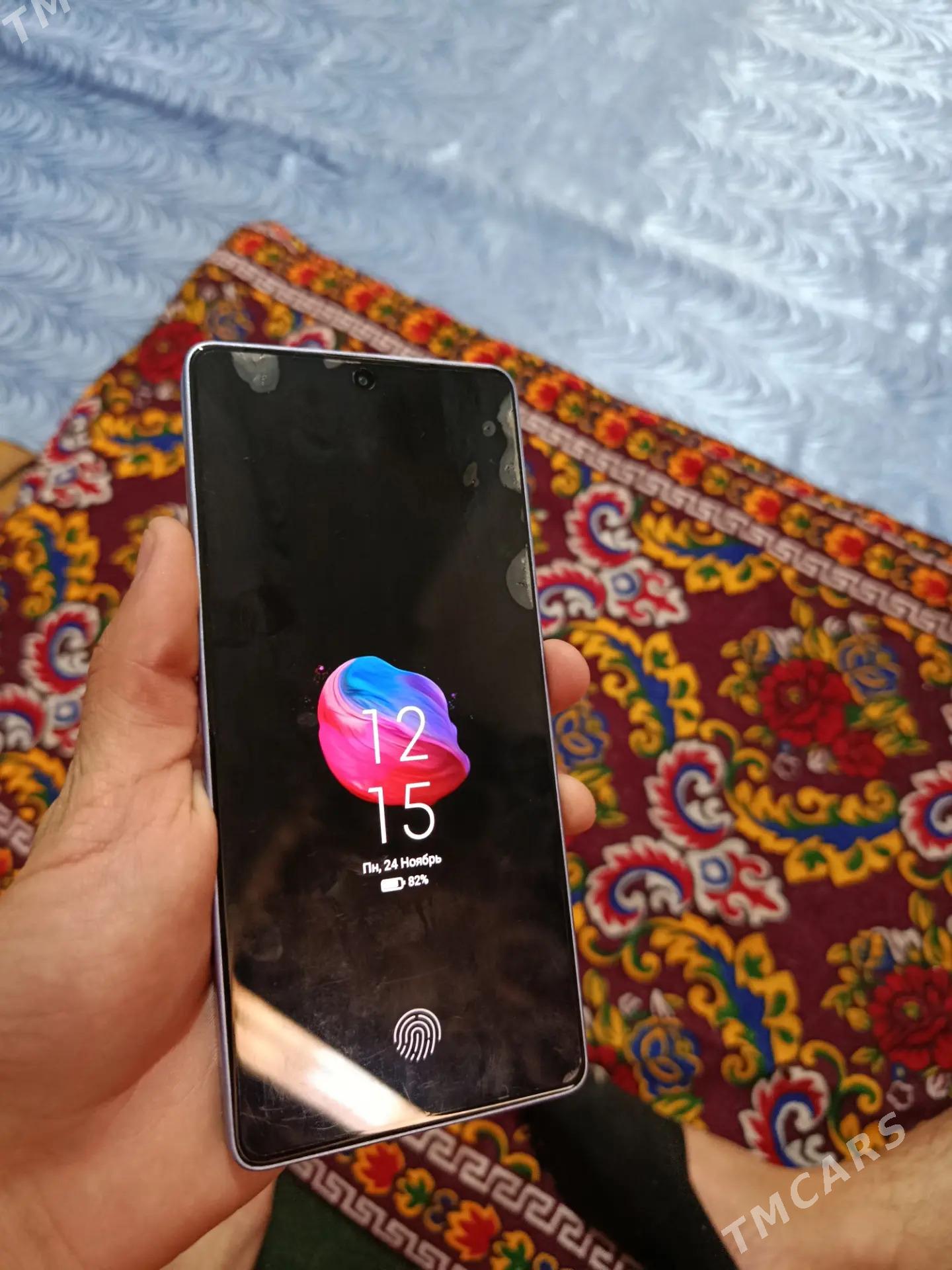Redmi not 13 pro - Türkmenabat - img 2