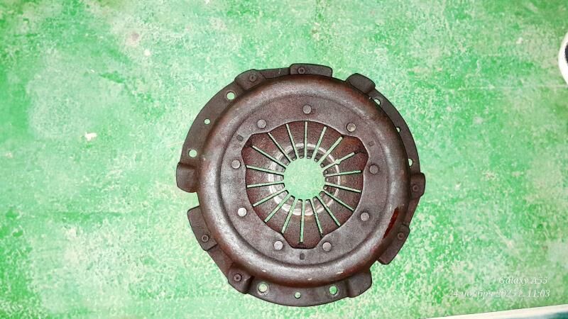 lada şaýlary 10 TMT - Türkmenbaşy - img 2