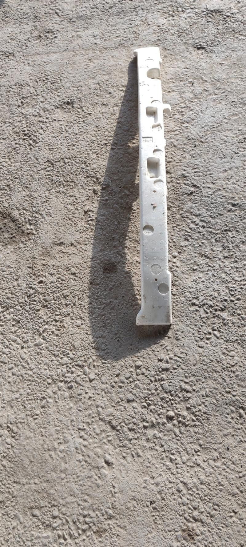 Es 02-05 peneplast oñi 100 TMT - Ашхабад - img 2