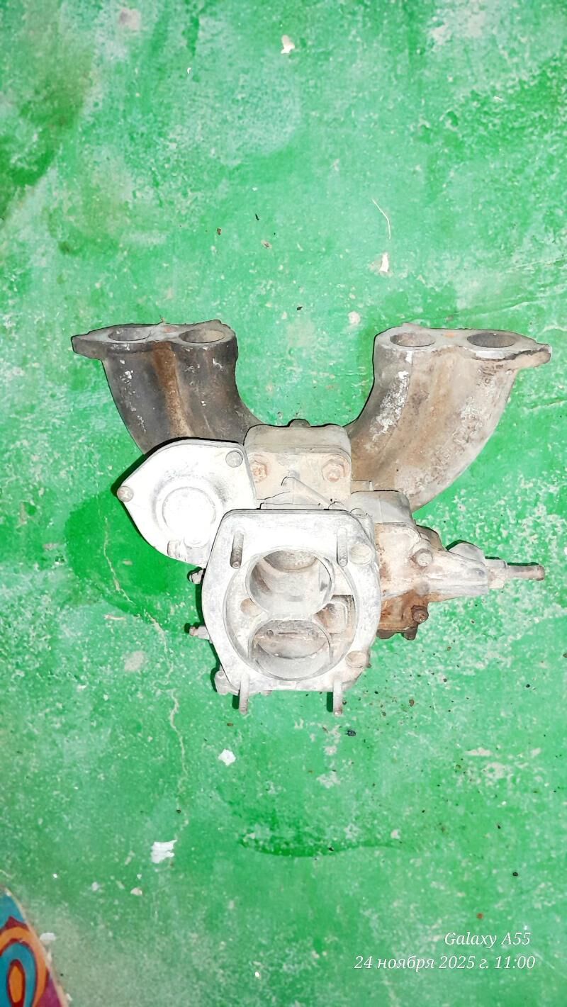 lada şaýlary 10 TMT - Türkmenbaşy - img 9