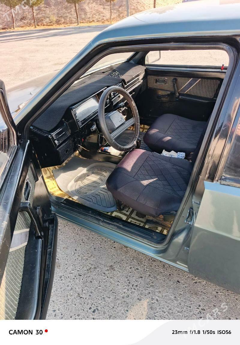 Lada 21099 1994 - 20 000 TMT - Türkmenabat - img 5