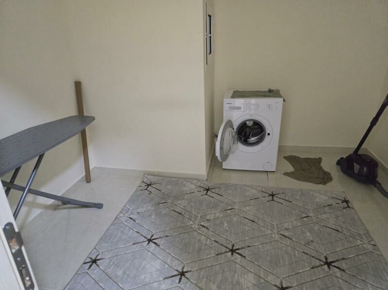 16 njy tapgyr 3 komnat - 16-й этап - img 8