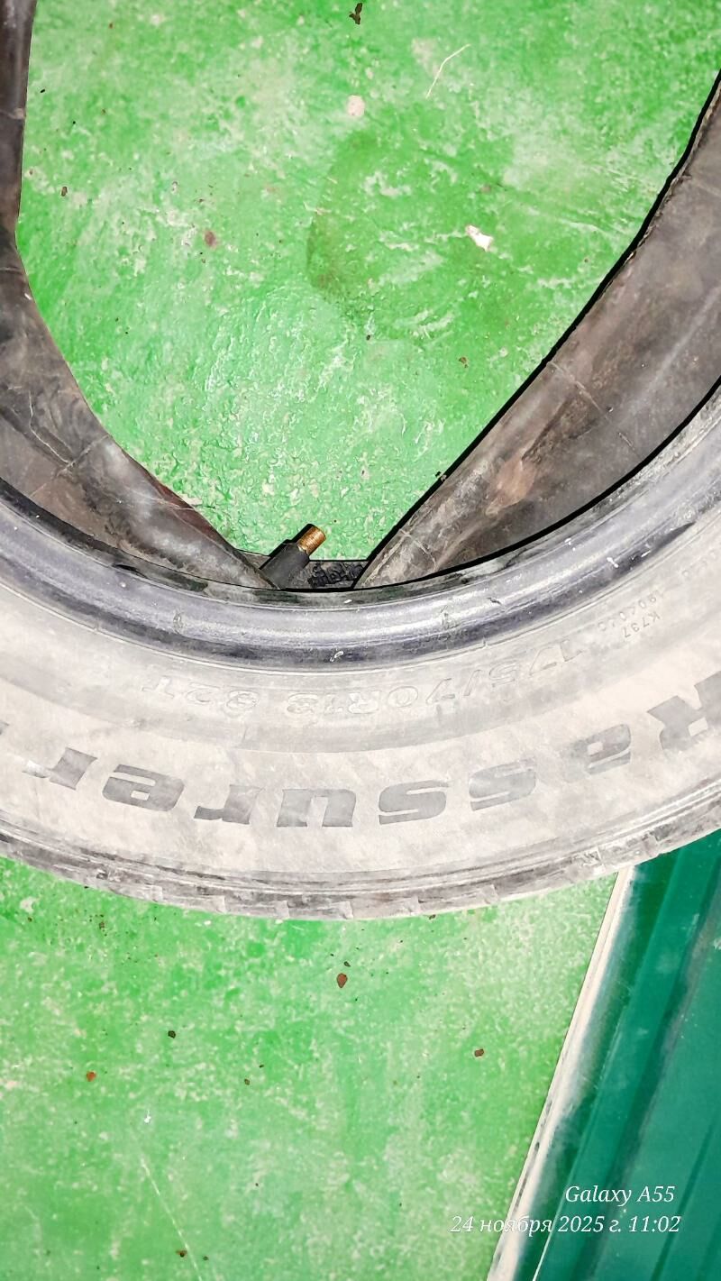 lada şaýlary 10 TMT - Türkmenbaşy - img 3