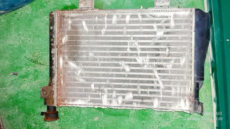 lada şaýlary 10 TMT - Türkmenbaşy - img 7