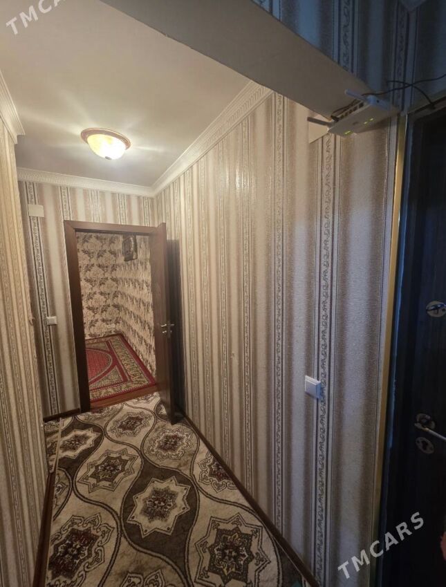 11mkr - Aşgabat - img 5