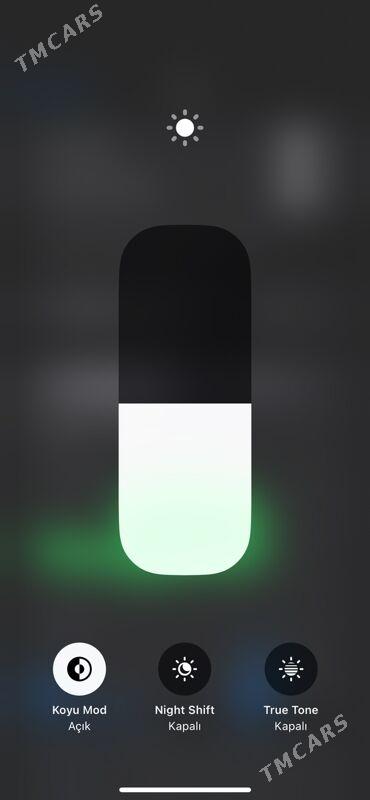 iphone 12 Pro gold  - Aşgabat - img 5